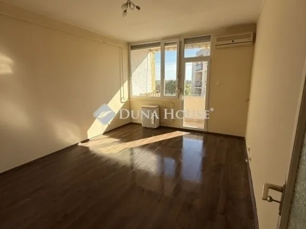 Eladó lakás Budapest IV. kerület 61 nm