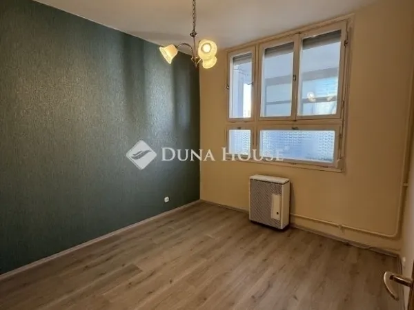 Eladó lakás Budapest IV. kerület 61 nm