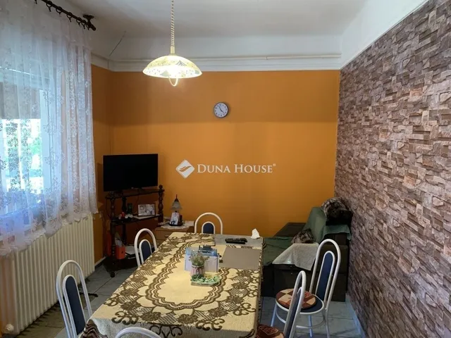 Eladó ház Örkény 65 nm