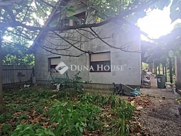 Eladó ház Gyömrő 154 nm