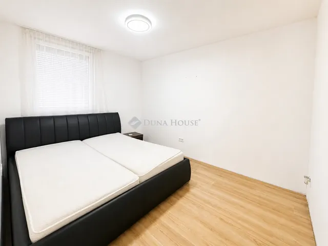Eladó ház Kakucs 65 nm