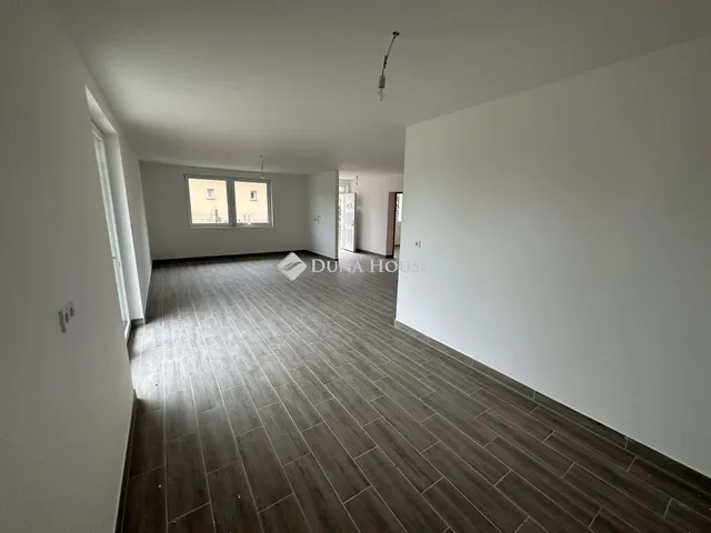 Eladó ház Kakucs 90 nm