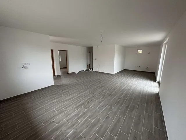 Eladó ház Kakucs 90 nm