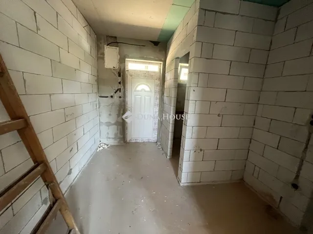 Eladó ház Kakucs 95 nm