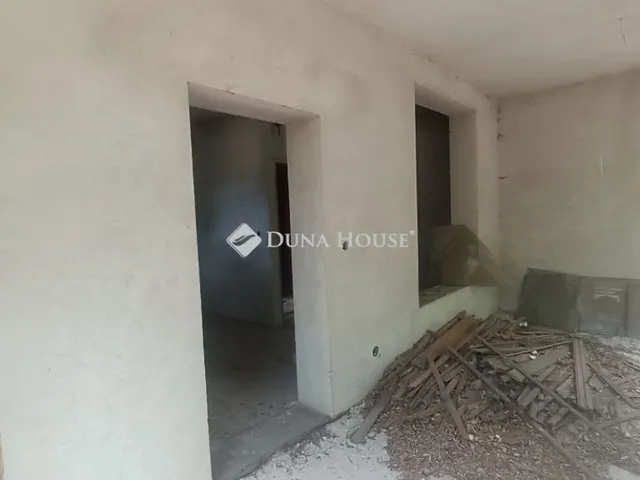 Eladó ház Tápiószentmárton 90 nm