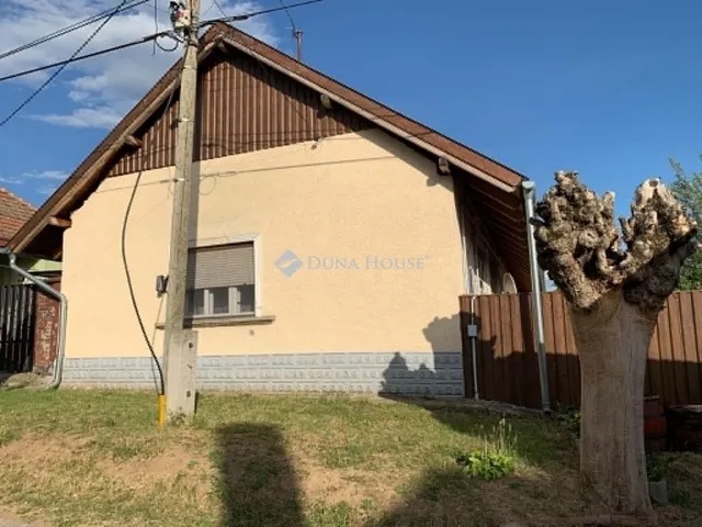 Eladó ház Ceglédbercel 106 nm