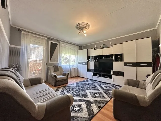 Eladó lakás Budapest IV. kerület 56 nm