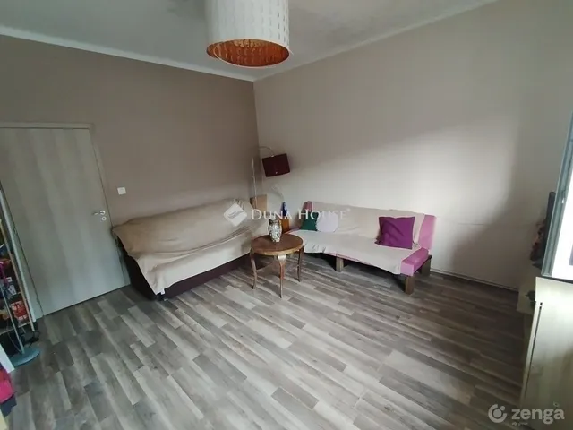 Eladó lakás Budapest IV. kerület 86 nm