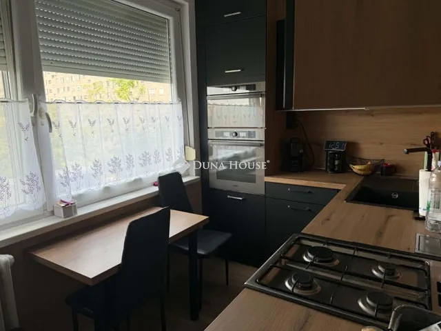 Eladó lakás Debrecen 54 nm