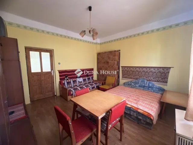 Eladó ház Nádudvar 64 nm
