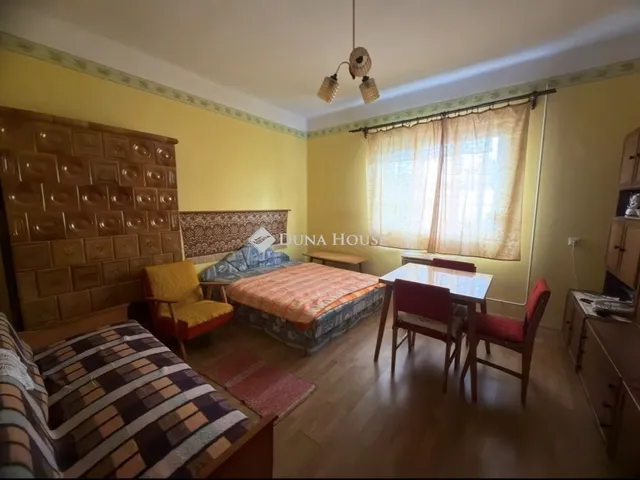 Eladó ház Nádudvar 64 nm