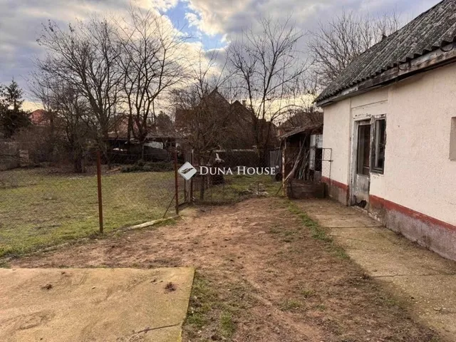 Eladó ház Tápiószecső 93 nm