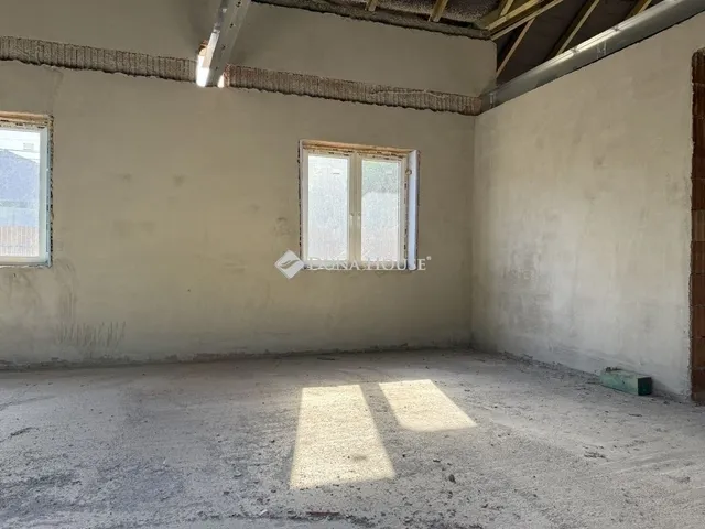 Eladó ház Maglód 200 nm