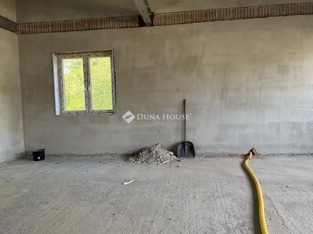 Eladó ház Maglód 200 nm