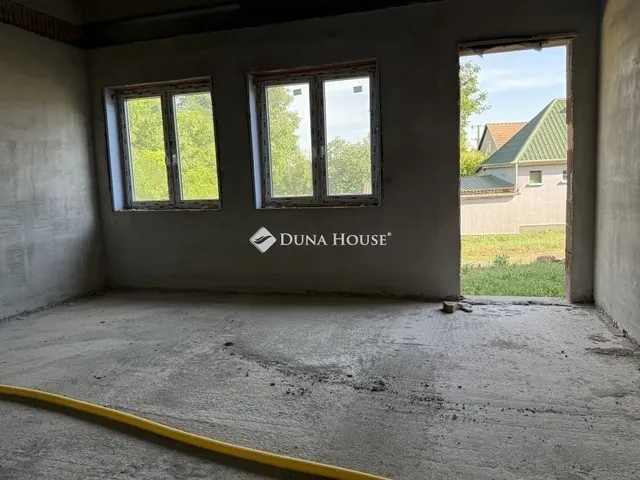 Eladó ház Maglód 200 nm