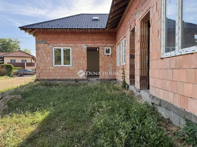 Eladó ház Maglód 200 nm