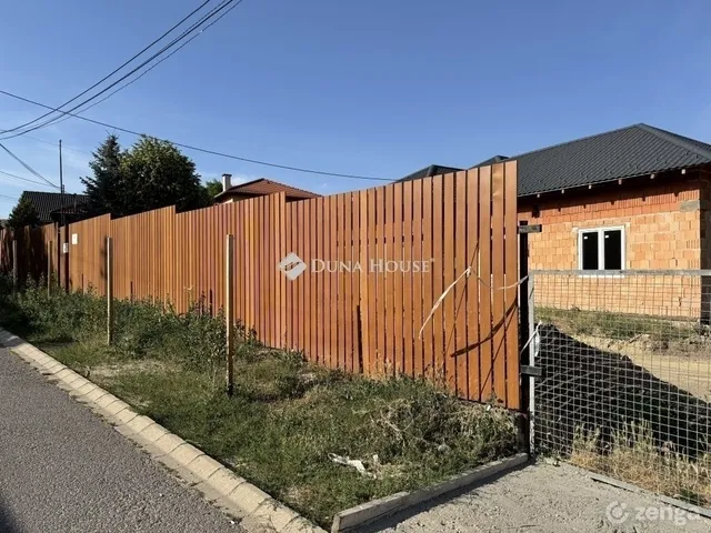 Eladó ház Maglód 200 nm