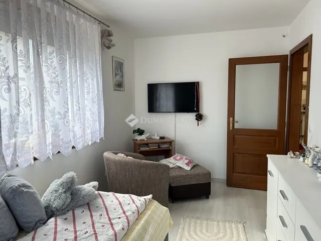 Eladó lakás Aszód 63 nm