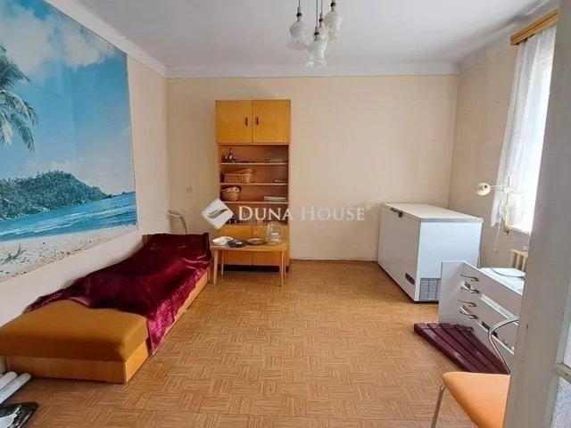 Eladó ház Gyömrő 79 nm