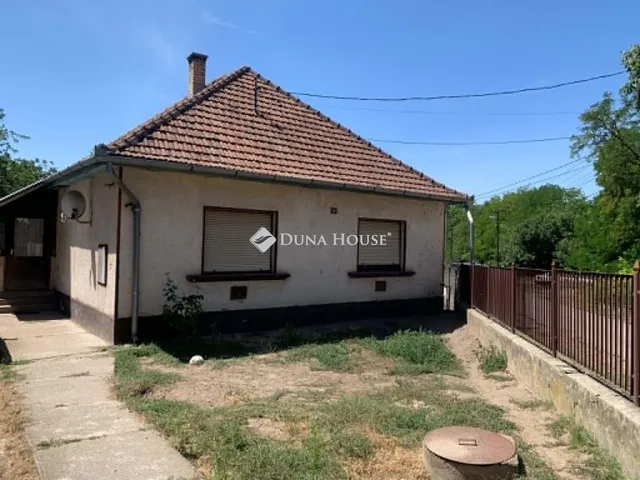 Eladó ház Ceglédbercel 91 nm