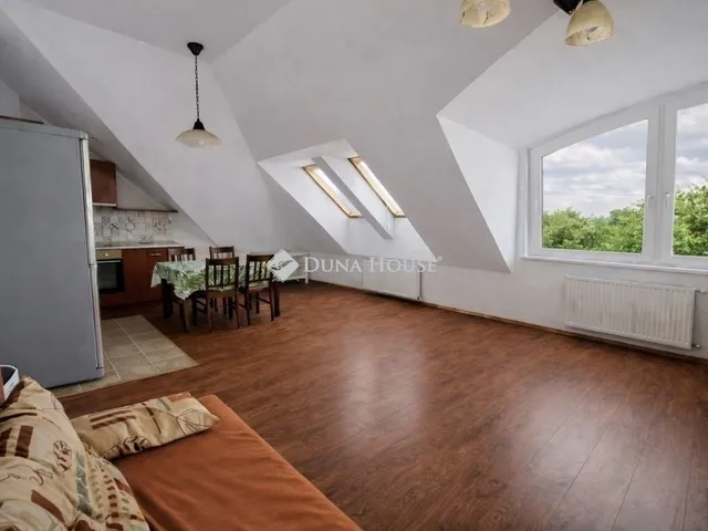 Eladó lakás Budapest X. kerület 56 nm