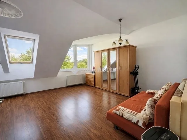 Eladó lakás Budapest X. kerület 56 nm