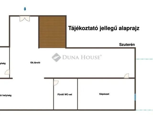 Eladó ház Ócsa 191 nm