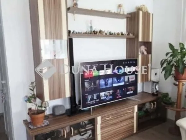 Eladó ház Mogyoród 98 nm