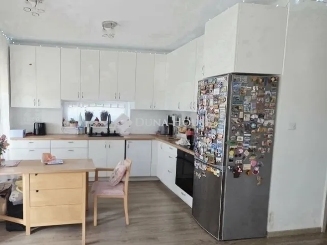 Eladó ház Mogyoród 98 nm
