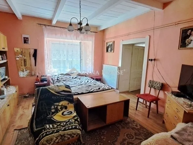 Eladó ház Sülysáp 91 nm