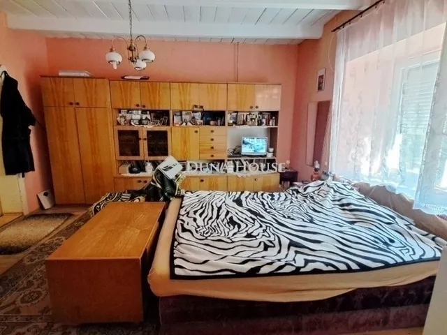 Eladó ház Sülysáp 91 nm