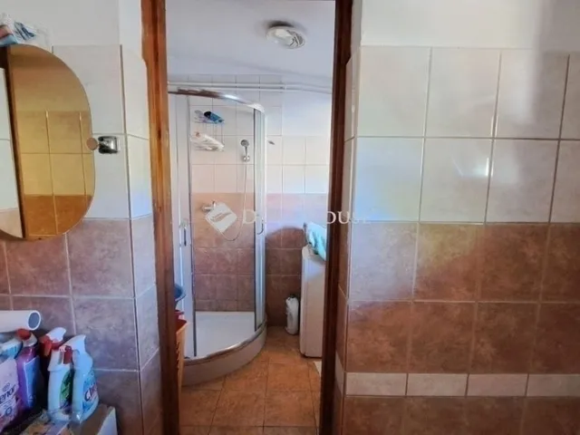 Eladó ház Sülysáp 91 nm