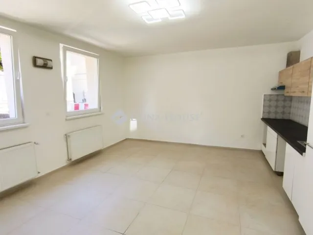 Eladó lakás Budapest IV. kerület 69 nm