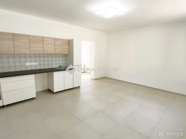 Eladó lakás Budapest IV. kerület 69 nm