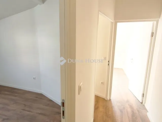 Eladó lakás Budapest IV. kerület 69 nm