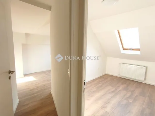 Eladó lakás Budapest IV. kerület 69 nm