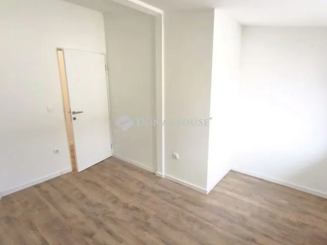 Eladó lakás Budapest IV. kerület 69 nm