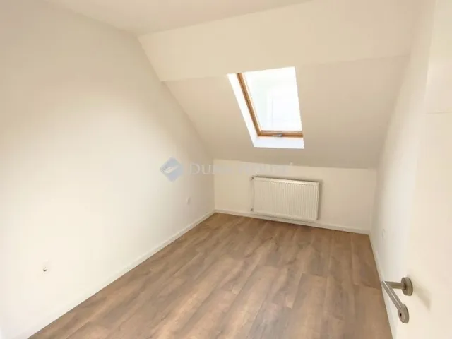 Eladó lakás Budapest IV. kerület 69 nm