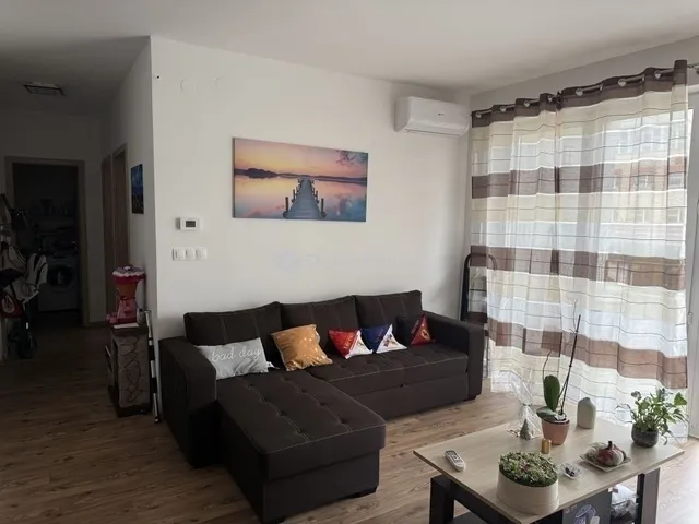 Eladó lakás Budapest IV. kerület 64 nm