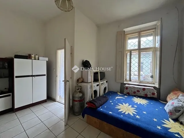 Eladó lakás Budapest IV. kerület 55 nm