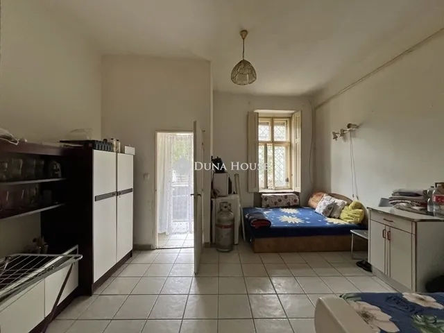 Eladó lakás Budapest IV. kerület 55 nm
