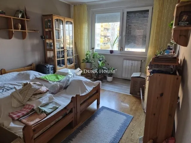 Eladó lakás Budapest IV. kerület 71 nm