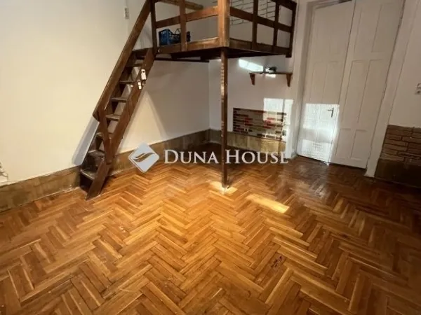 Eladó lakás Budapest XV. kerület 38 nm