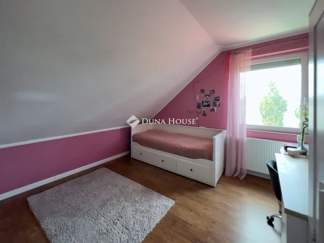 Eladó ház Gyál 144 nm