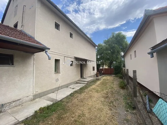 Eladó ház Nagykáta 87 nm