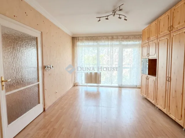 Eladó lakás Budapest XVIII. kerület 54 nm