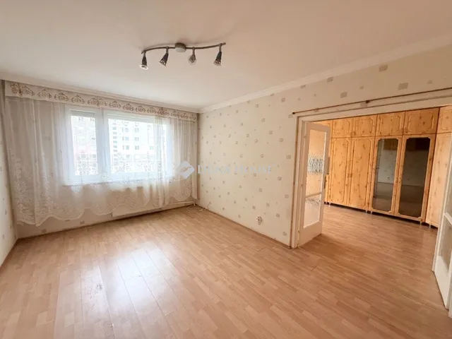 Eladó lakás Budapest XVIII. kerület 54 nm