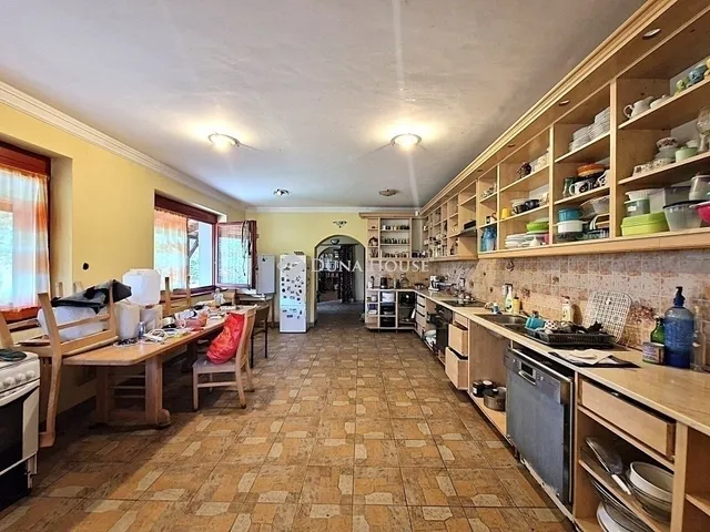 Eladó ház Gyömrő 154 nm