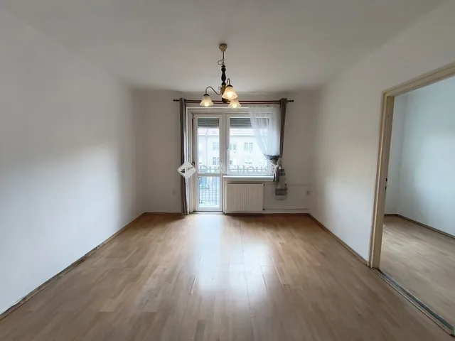 Eladó lakás Budapest XIII. kerület 41 nm