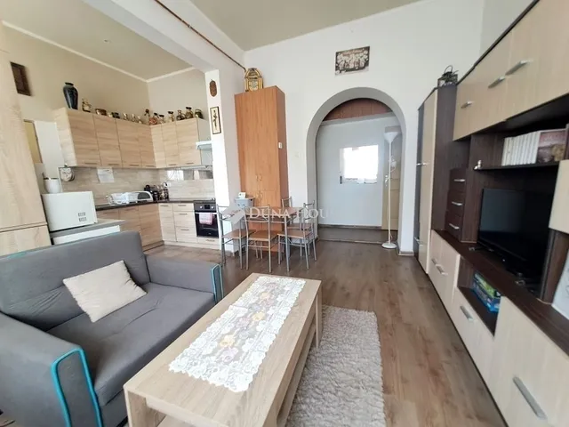 Eladó lakás Budapest XV. kerület 48 nm